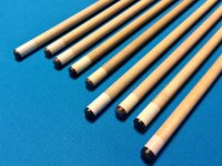 FullSizeRender (15).jpg