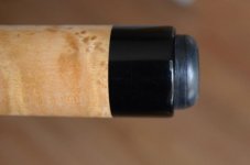 DSC_7836.jpg