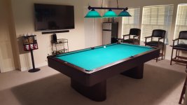 20160204_174057.jpg