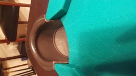 20161203_175558.jpg