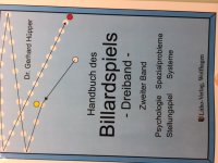 hupper manual 1 and 2.jpg