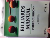 hupper manual 1 smaller.jpg