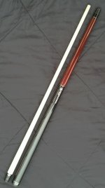 VZM.IMG_20161202_160945.jpg