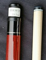 VZM.IMG_20161202_161050.jpg