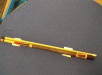 DSCF2148.jpg