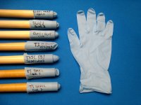 Shaft-condoms.jpg
