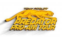 Predlogo.jpg Predlogo.jpg