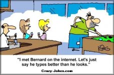 internet-date.jpg