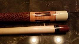 20161205_162340.jpg