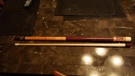 20161205_162325.jpg