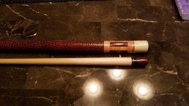 20161205_162317.jpg
