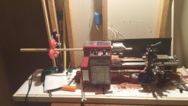 20161205_155633.jpg