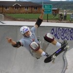 old skateboarder.jpg