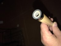 IMG_0855.jpg