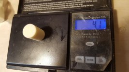 20161206_165034.jpg