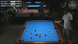 Capture.JPG