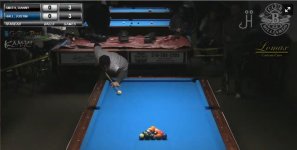 Capture.JPG