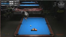 Capture.JPG