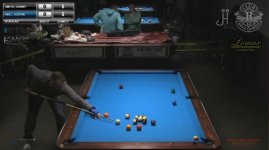 Capture.JPG