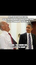 you blew it.jpg