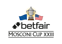 Mosconi-Logo-V1.png