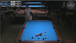Capture.JPG