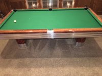 IMG_1641.JPG