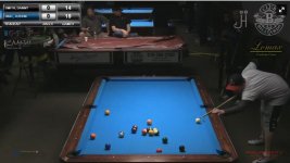 Capture.JPG