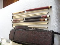 ANDY GILBERT CUE+breaks.jpg