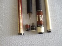 ANDY GILBERT CUE+break2.jpg