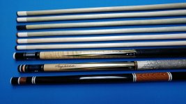 20161208_152631.jpg