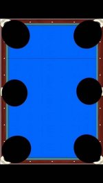 15380355_10154835858630152_5034853458469112787_n.jpg