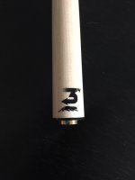 314-3 (1).jpg