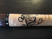 Photo 2016-12-08, 2 11 11 PM.jpg