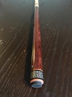 Photo 2016-12-08, 2 01 22 PM.jpg