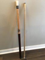 Photo 2016-12-08, 1 59 34 PM.jpg