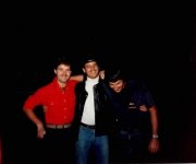 Jerry Dave and I.jpg