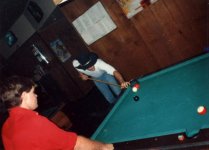 me playing pool.jpg