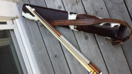 20150606_153124.jpg