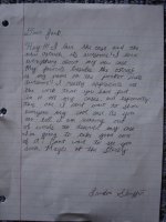 LETTER.jpg