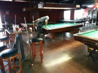 20160409_173745.jpg