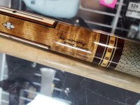 20161208_181030.jpg