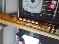 20161208_180959.jpg