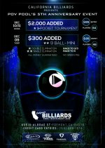 POV 5th POSTER FINAL1.jpg