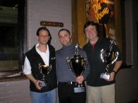 Tucker, Ginky, and Hopkins.JPG