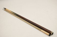 s-l1600.jpg