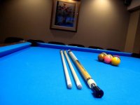 Tim Scruggs Cue A.jpg