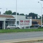 for lease.jpg