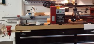 lathe resized.jpg