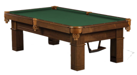 IMG_2941.PNG IMG_2941.PNG